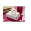 Image de Scotch - 3m scotch ruban adhesif crystal clear 600, avec devidoir 6-1930dp