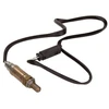 Image de Sonde Lambda Maxgear 590083 Bmw;Land Rover