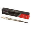 Image de Bougie De Préchauffage Maxgear 660109 Chevrolet;Opel;Vauxhall