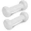 Image de Spokey Haltère Shape Iv 2 Unités 0.5 kg