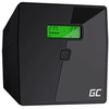 Image de green cell ups 1000va 700w power proof