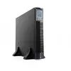 Image de green cell ups rtii 2000va 1800w with lcd display