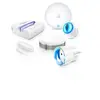 Image de Kit de démarrage domotique Z-Wave+ Starter Kit -