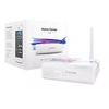 Image de Box domotique Z-Wave + - Home Center Lite -