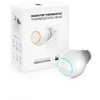 Image de Tête thermostatique Z-Wave+ -