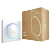 Image de Interrupteur intelligent Z-Wave+ - Walli Switch -