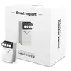 Image de Module de contrôle intelligent Z-Wave+ - Smart implant -