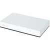 Image de Box domotique Yubii home - 301616040301