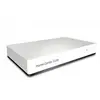 Image de Contrôleur domotique z-wave+ home center 3 lite -