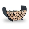Image de - Houtopslag Turyn