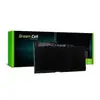 Image de Batterie pour hp elitebook 840 g2, 850 g2, zbook 15u g2 - 4000mah