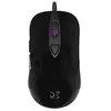 Image de Souris Dream Machines DM1 FPS Sans Fil USB 6 Boutons Noir