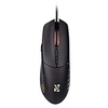 Image de Dream Machines Souris filaire Gamer DM5 Blink