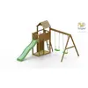 Image de Station de jeux BOOMER 3