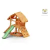 Image de Station de jeux BUFFALO