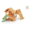 Image de Station de jeux BUFFALO SPIDER