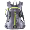 Image de Hi-tec Sac à Dos Ivo 6l