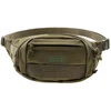 Image de Magnum Sac Banane Plover