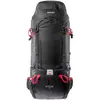 Image de Hi-tec Sac à Dos Stone 75l One Size