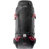 Image de Hi-tec Sac à Dos Stone 65l