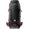 Image de Hi-tec Sac à Dos Stone 50l