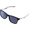 Image de Aquawave Lunettes De Soleil Marajo