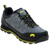 Image de Elbrus Chaussures De Randonnée Tilbur