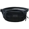 Image de Magnum Sac Banane Plover