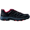 Image de Martes Chaussures De Randonnée Ronn Low
