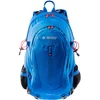 Image de Hi-tec Sac à Dos Aruba 30l