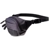 Image de Magnum Sac Banane Plover