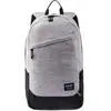 Image de Hi-tec Sac à Dos Citan 28l