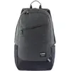 Image de Hi-tec Sac à Dos Citan 28l