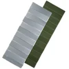 Image de Magnum Tapis Matte