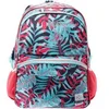 Image de Sac à dos enfant Bejo Kapsel Bleu 28 L M000129619