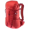 Image de Elbrus Sac à Dos Moonhill 30l