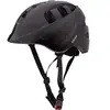 Image de Casque enfant Radvik Dverge Noir L (55/61 cm) M000166319