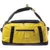 Image de Elbrus Sac Brighty 45l