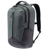 Image de Elbrus Sac à Dos Citymap 28l