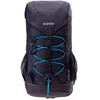 Image de Hi-tec Sac à Dos Maro 30l