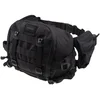 Image de Magnum Sac Banane Lari 5