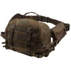 Image de Magnum Sac Banane Lari 5