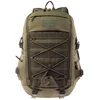 Image de Magnum Sac à Dos Cityox 28l