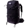 Image de Magnum Sac à Dos Multitask Cordura 55l