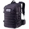 Image de Magnum Sac à Dos Citywarrior Crd