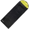Image de Hi-tec Sac De Couchage Mumio
