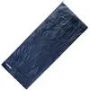 Image de Hi-tec Sac De Couchage Sobre One Size