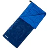 Image de Hi-tec Sac De Couchage Rett Ii