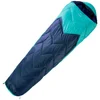 Image de Elbrus Sac De Couchage Rohito Ii