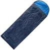 Image de Hi-tec Sac De Couchage Mumio